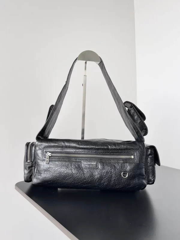 Balenciaga bag - rep bags