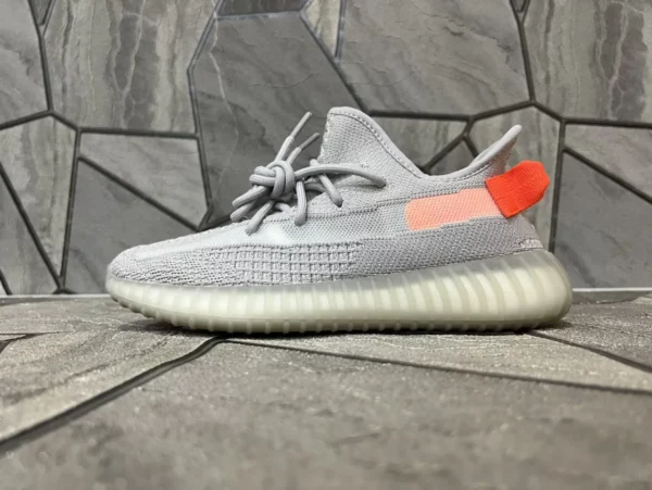 Yeezy shoes - Reps shoes