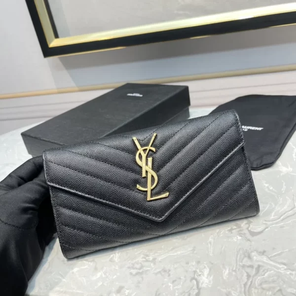 Saint Laurent bag - replica bags