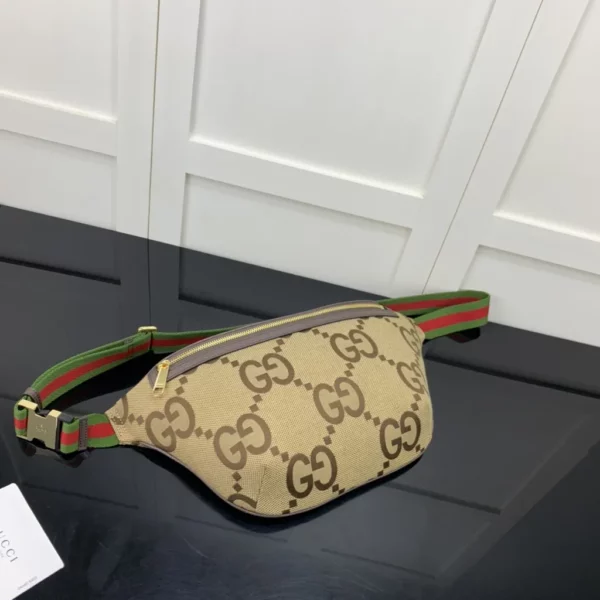 Gucci bag - replica gucci bags