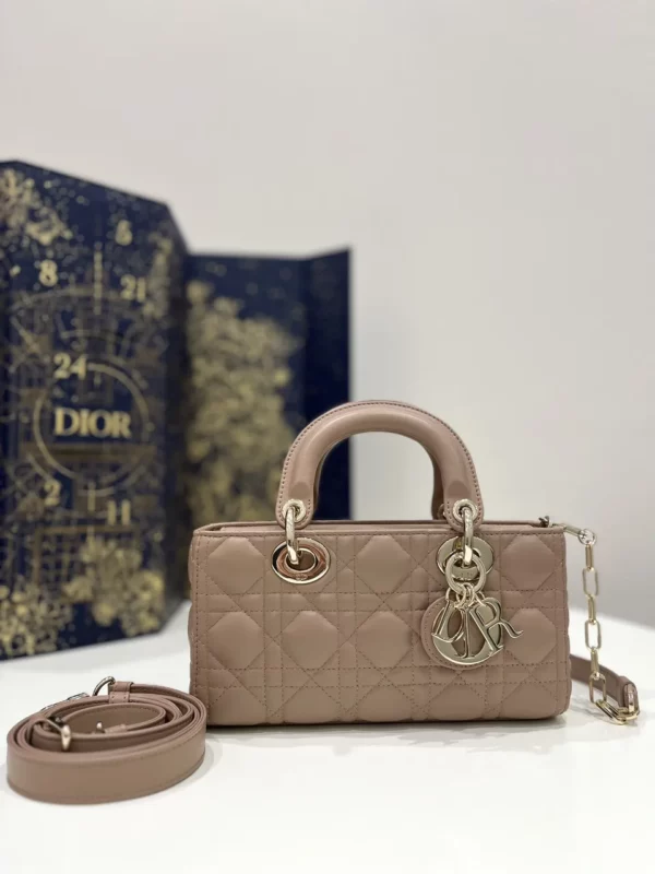 Dior bag - replica dior bags