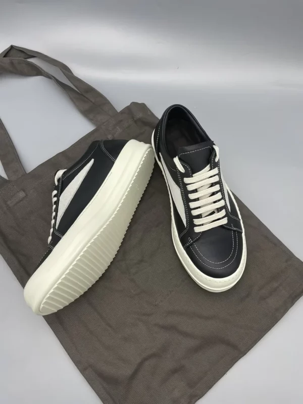 Rick Owens shoes - Reps shoes