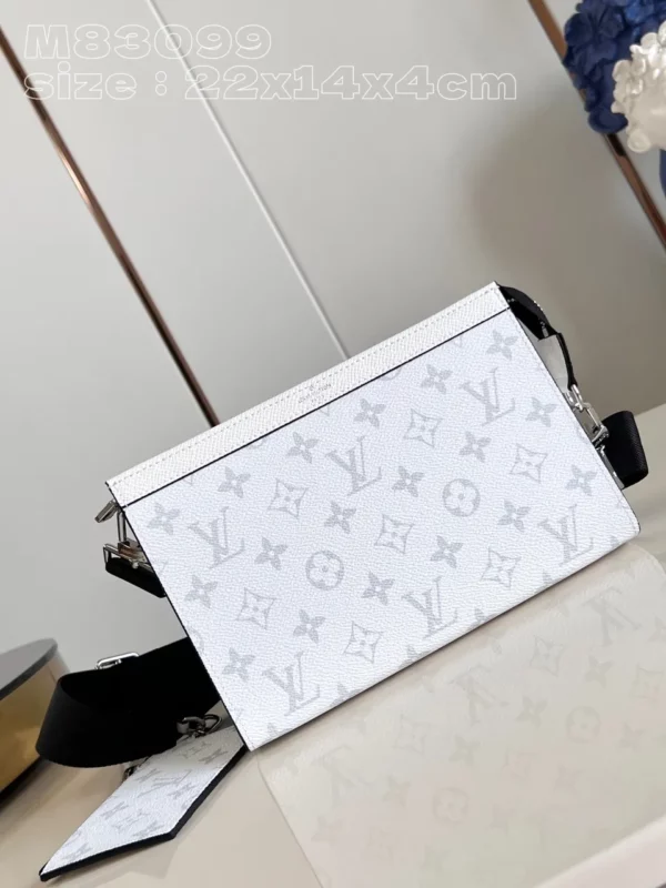 Louis Vuitton bag - louis vuitton replica bags