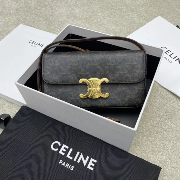 Celine bag - rep bags