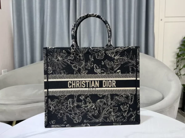 Dior bag - replica dior bags