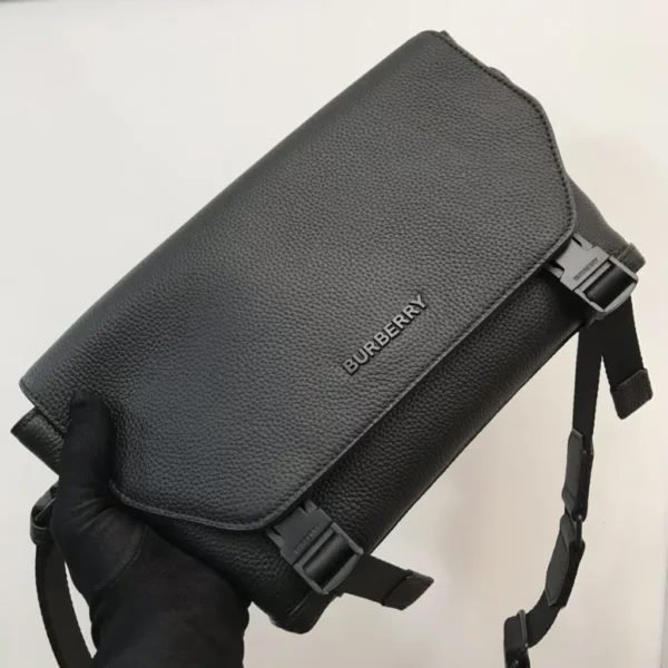 Burberry bag - replica bags