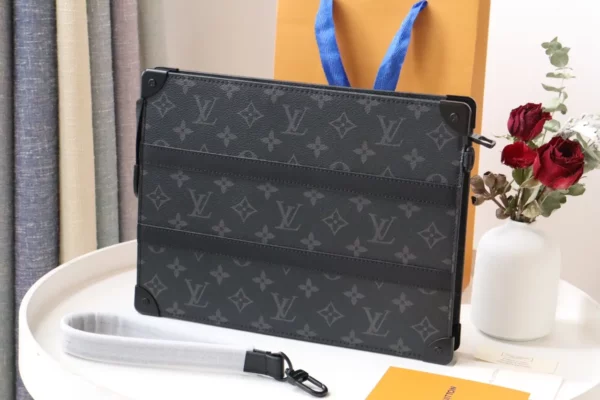 Louis Vuitton bag - louis vuitton replica bags