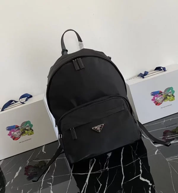 Prada bag - rep bags