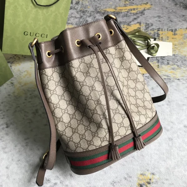 Gucci bag - replica gucci bags