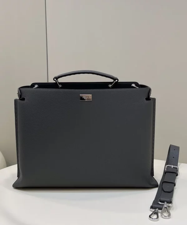 Fendi bag - fendi replica bags