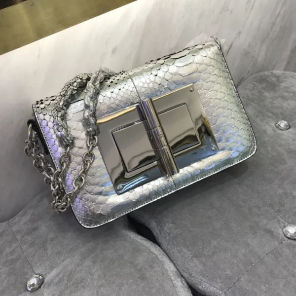 Tom Ford bag - replica bags