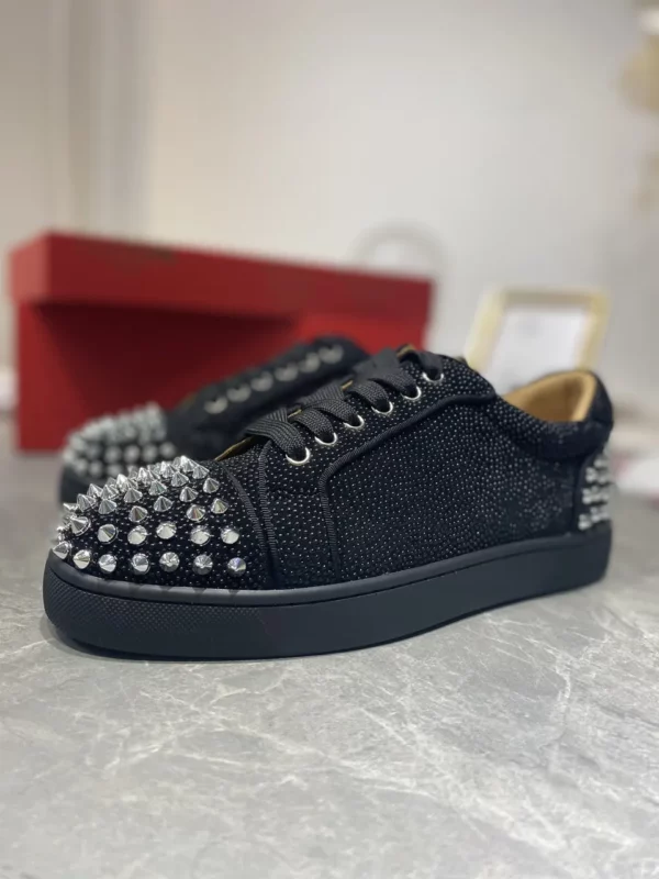 Christian Louboutin shoes - Reps shoes