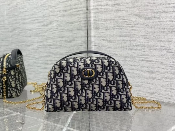 Dior bag - replica dior bags