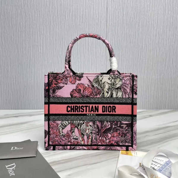 Dior bag - replica dior bags