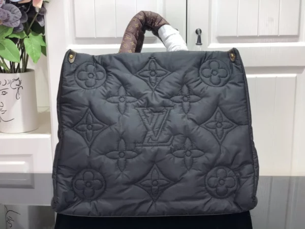 Louis Vuitton bag - louis vuitton replica bags