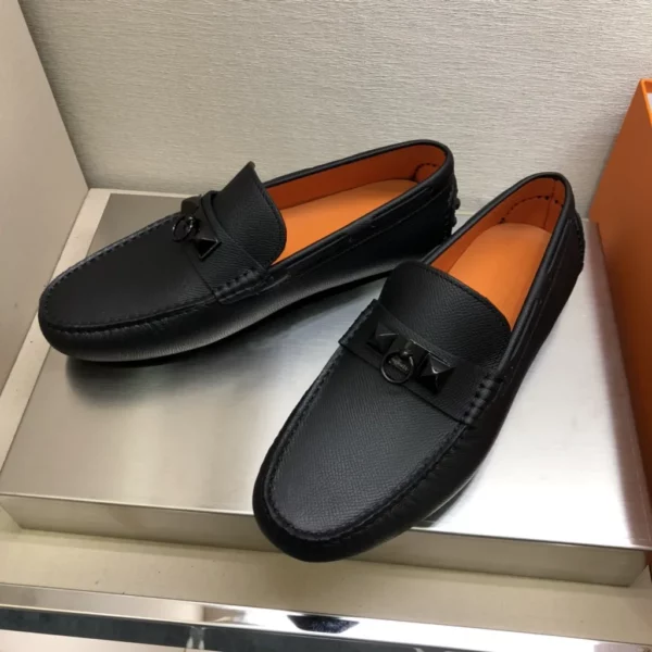 Hermes shoes - rep shoes