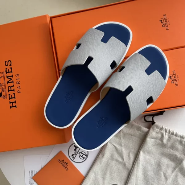 Hermes shoes - rep shoes