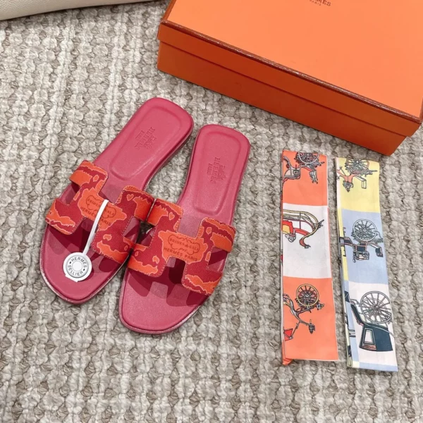 Hermes shoes - Replica shoes