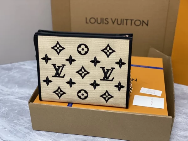 Louis Vuitton bag - louis vuitton replica bags