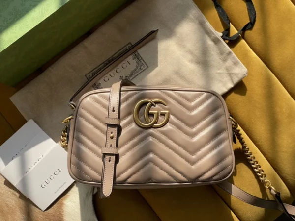 Gucci bag - replica gucci bags