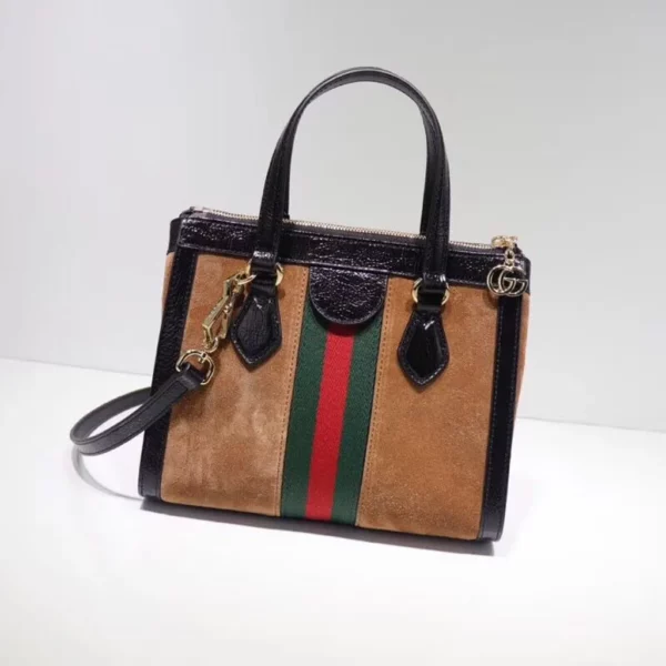 Gucci bag - replica gucci bags