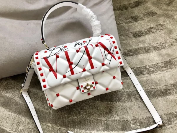 Valentino bag - replica bags