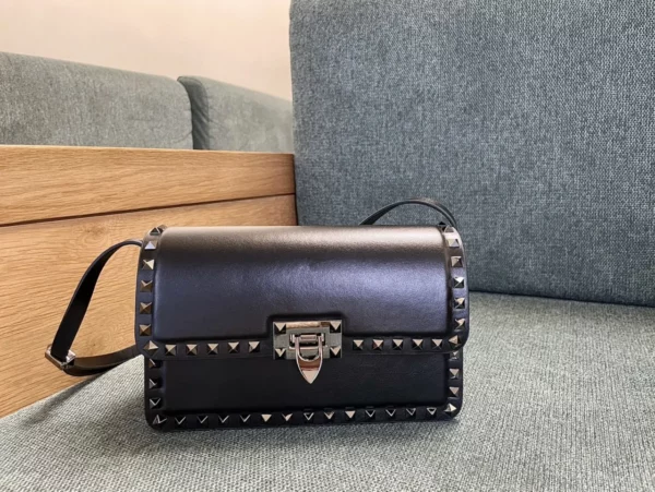 Valentino bag - rep bags