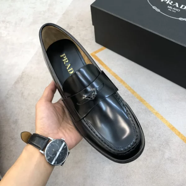 Prada shoes - Replica shoes