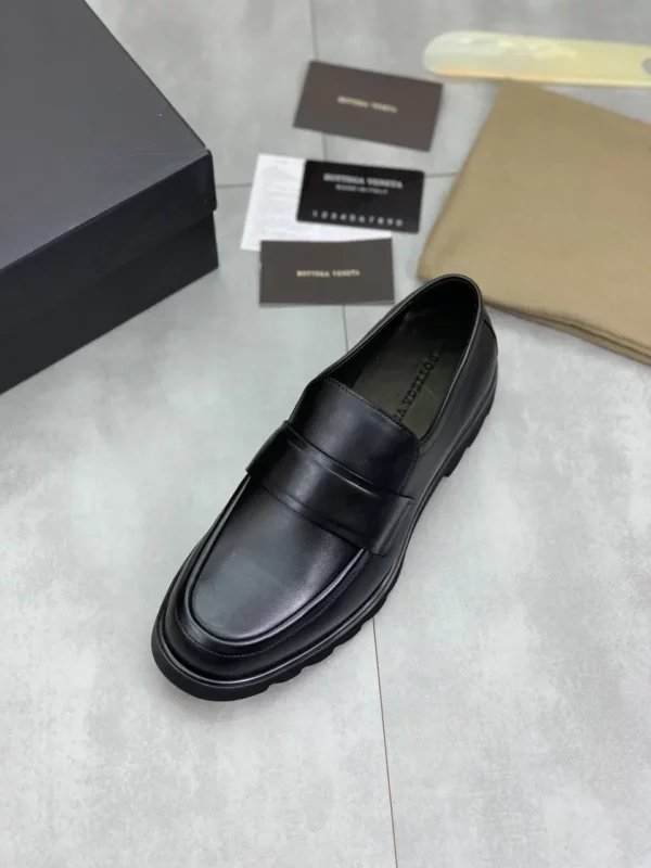 Bottega Veneta shoes - Reps shoes