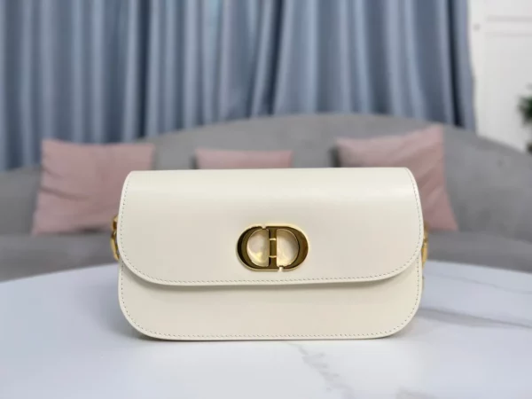 Dior bag - replica dior bags