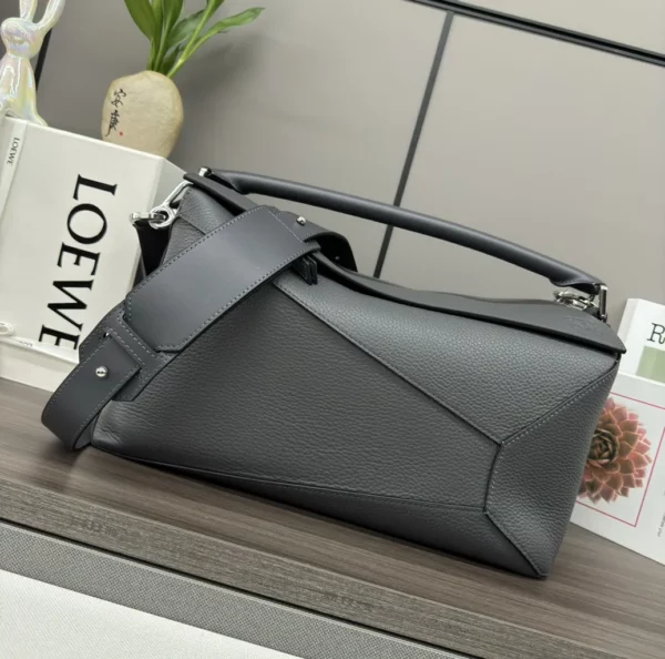 Loewe bag - rep bags