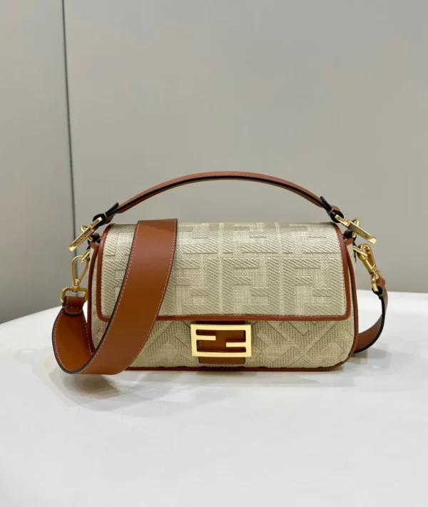 Fendi bag - fendi replica bags