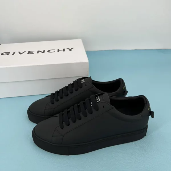 Givenchy shoes - Reps shoes