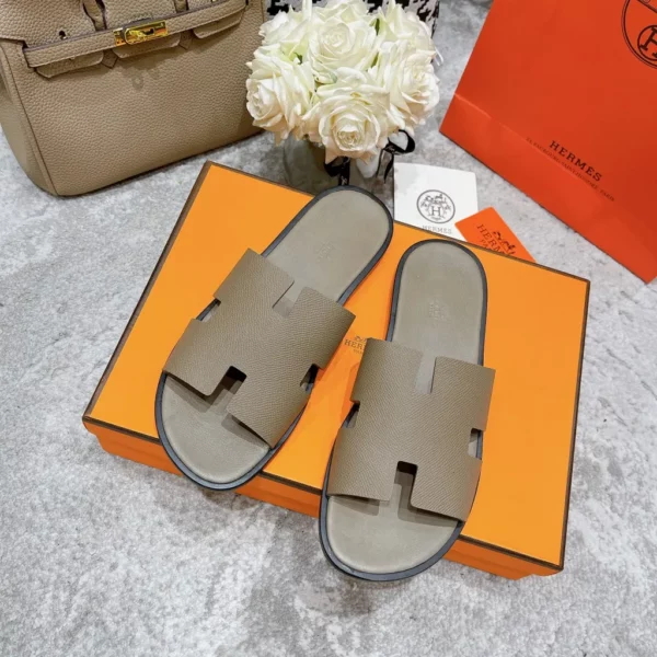 Hermes shoes - rep shoes