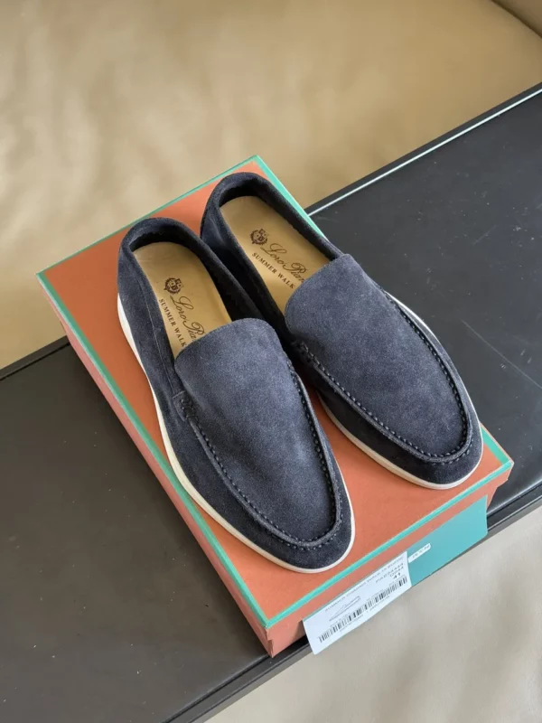 Loro Piana shoes - Replica shoes