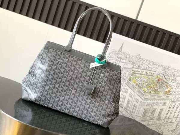 Goyard bag - replica bags