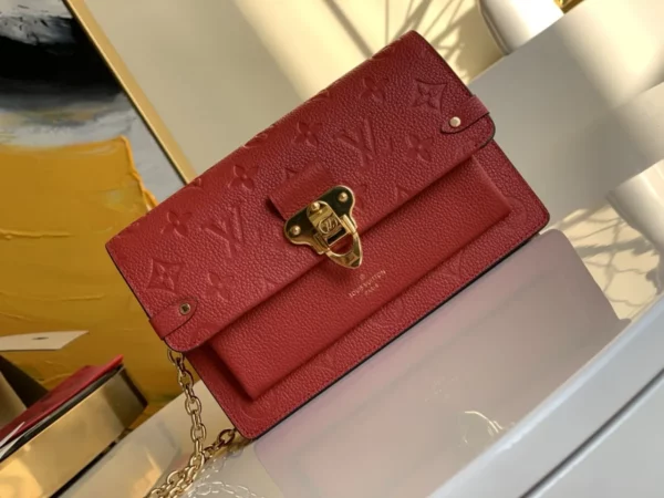 Louis Vuitton bag - louis vuitton replica bags