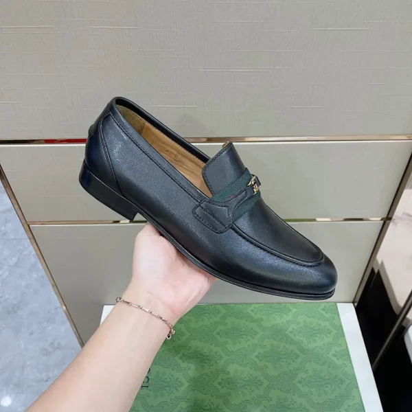 Gucci shoes - replica gucci shoes