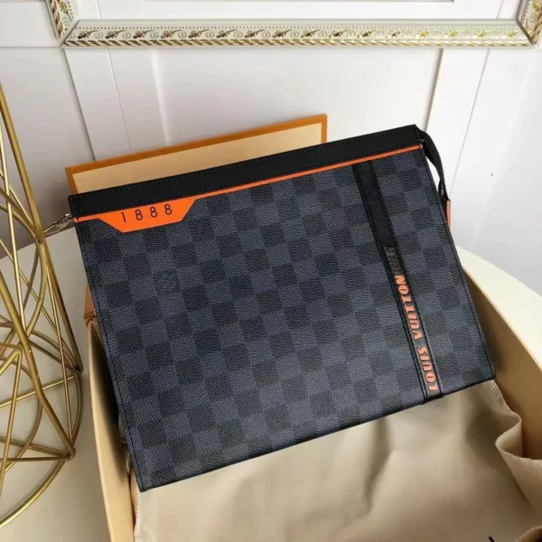 Louis Vuitton bag - louis vuitton replica bags