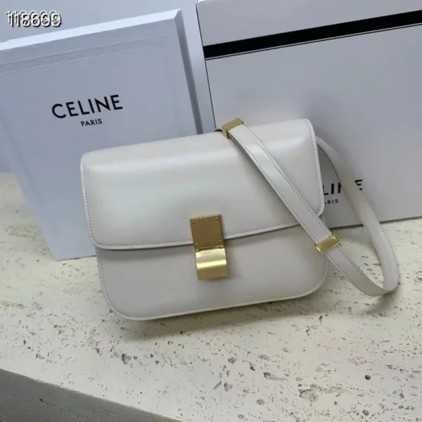 Celine bag - rep bags