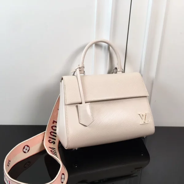 Louis Vuitton bag - louis vuitton replica bags