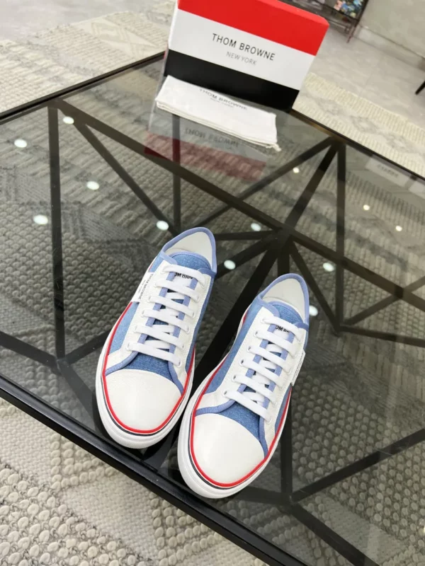 Thom Browne shoes - Replica shoes