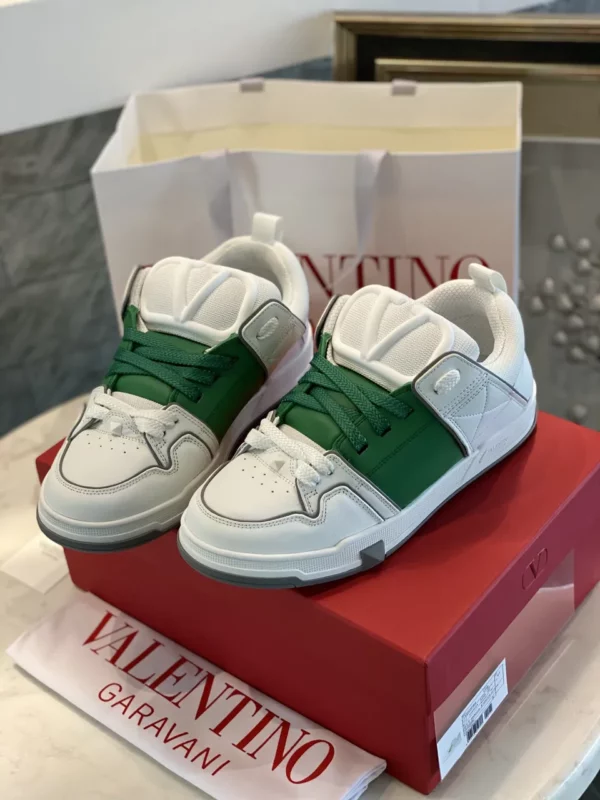 Valentino shoes - rep shoes