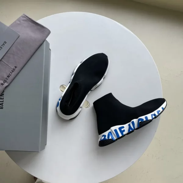 Balenciaga shoes - rep shoes