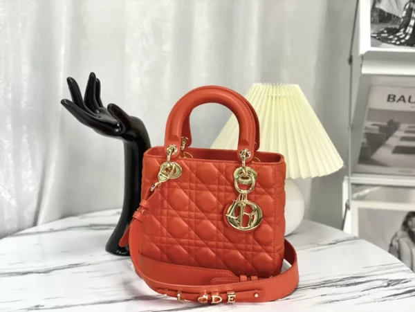 Dior bag - replica dior bags