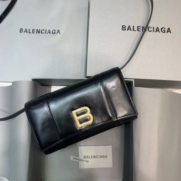 Balenciaga bag - replica bags