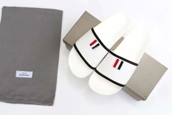 Thom Browne shoes - Reps shoes