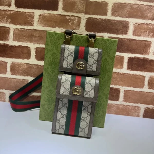 Gucci bag - replica gucci bags