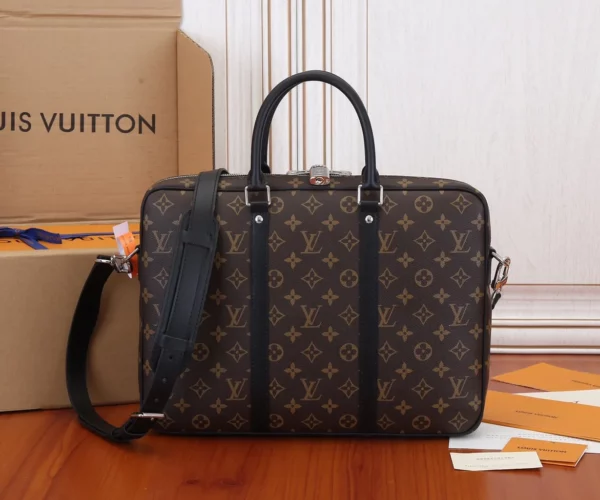 Louis Vuitton bag - louis vuitton replica bags