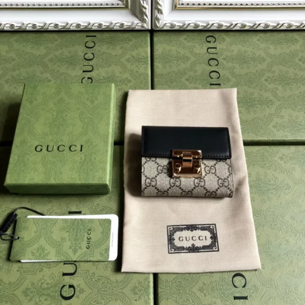 Gucci bag - replica gucci bags